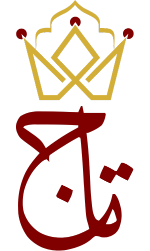 logo_main