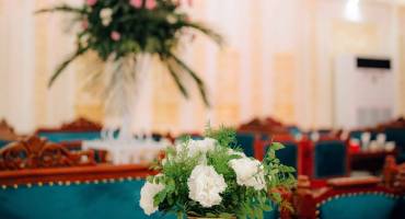 Weddings